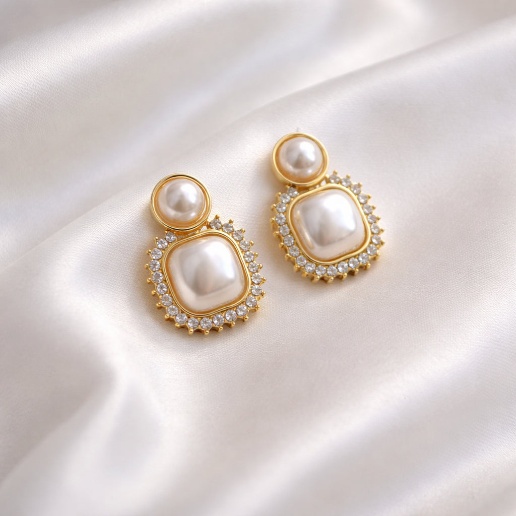 Earring-EA1171