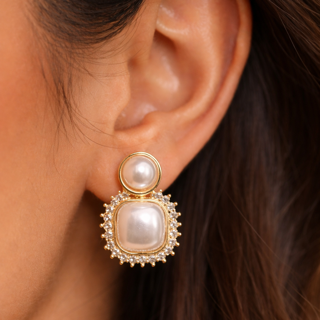 Earring-EA1171
