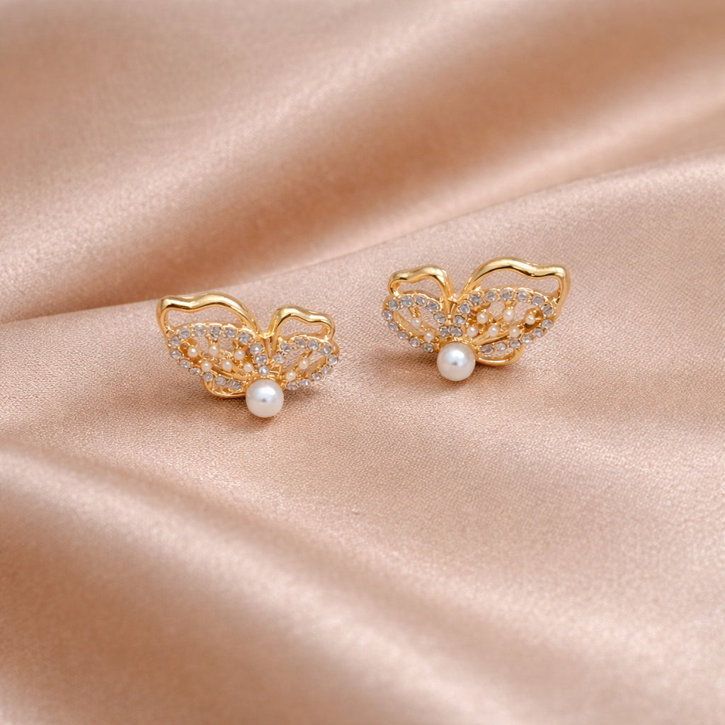 Earring-EA1172