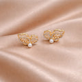Earring-EA1172