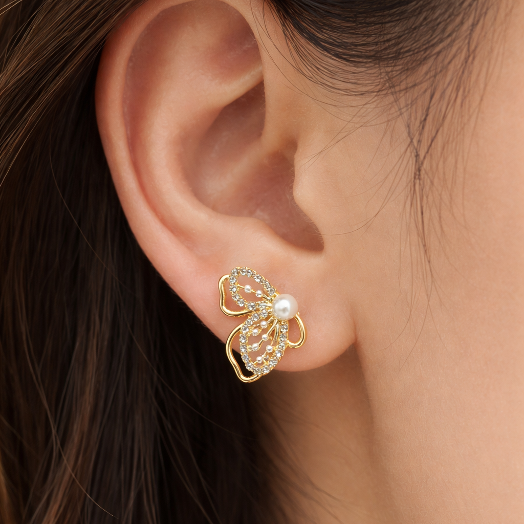 Earring-EA1172