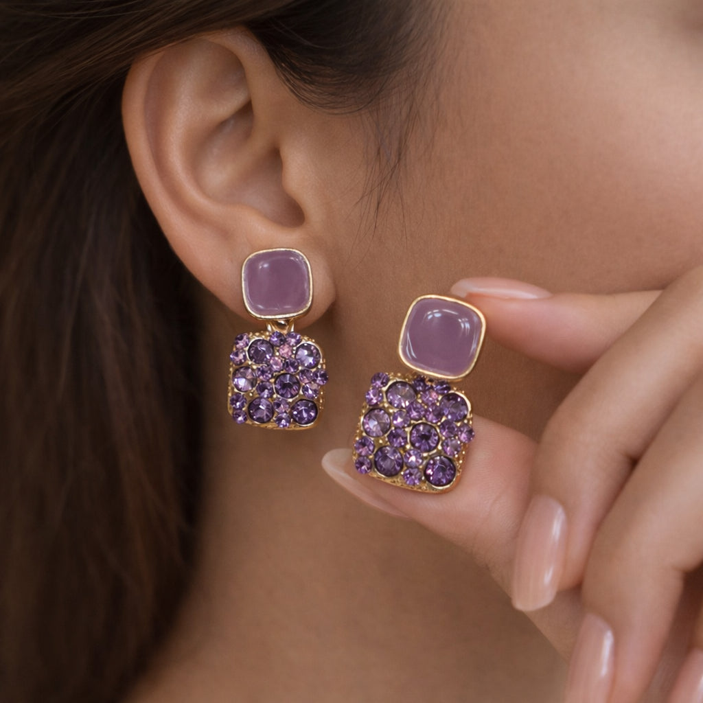Earring-EA1173