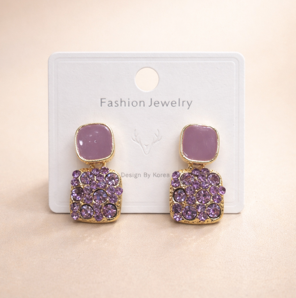 Earring-EA1173