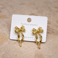 Earring-EA1174