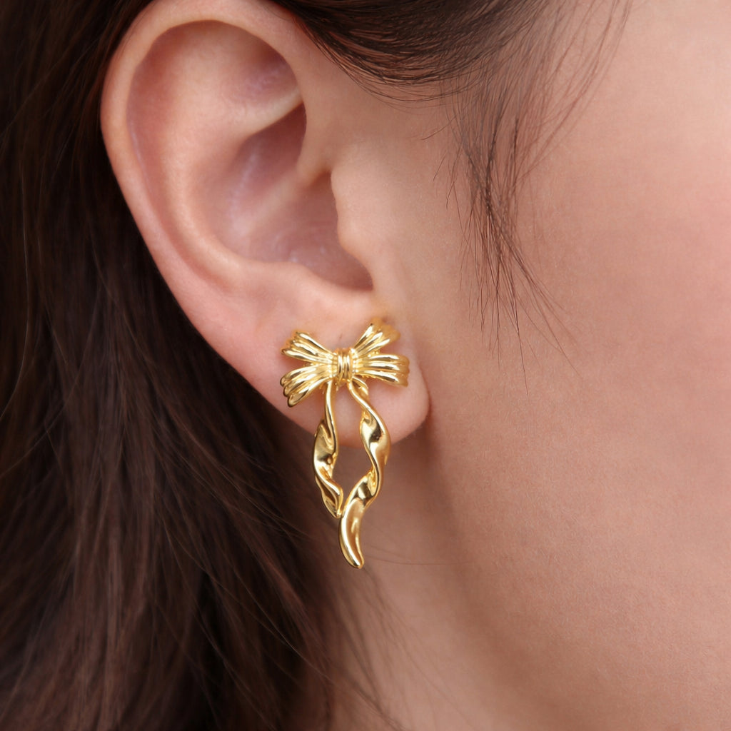 Earring-EA1174