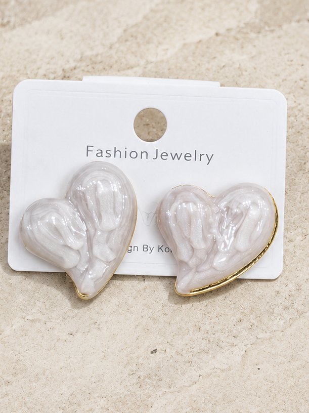 Earring-EA1175