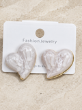 Earring-EA1175