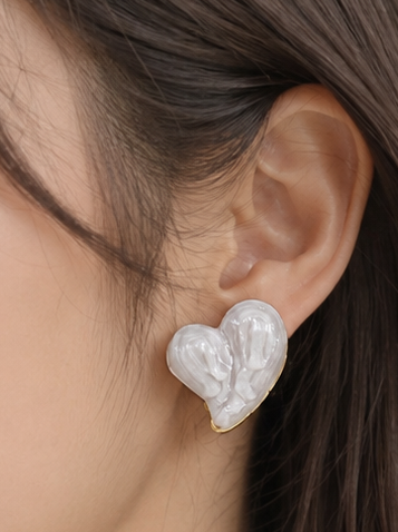 Earring-EA1175
