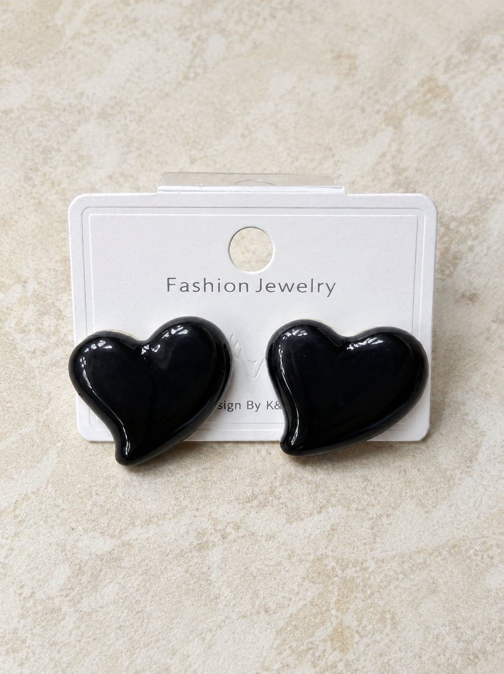 Earring-EA1176