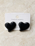 Earring-EA1176