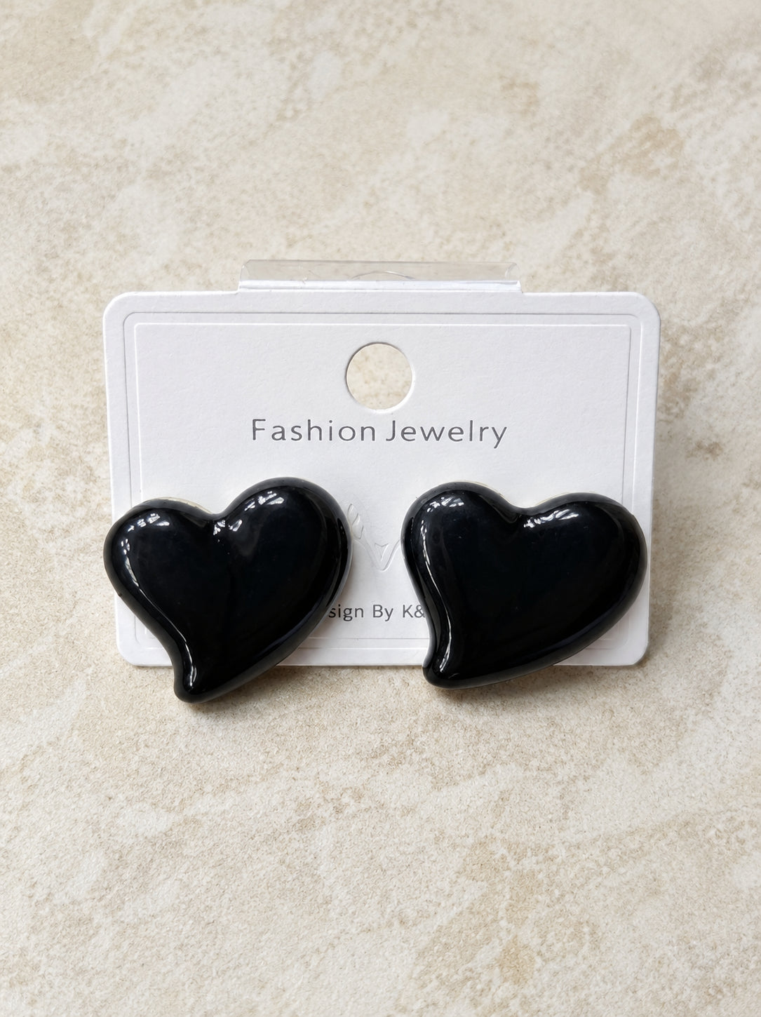 Earring-EA1176