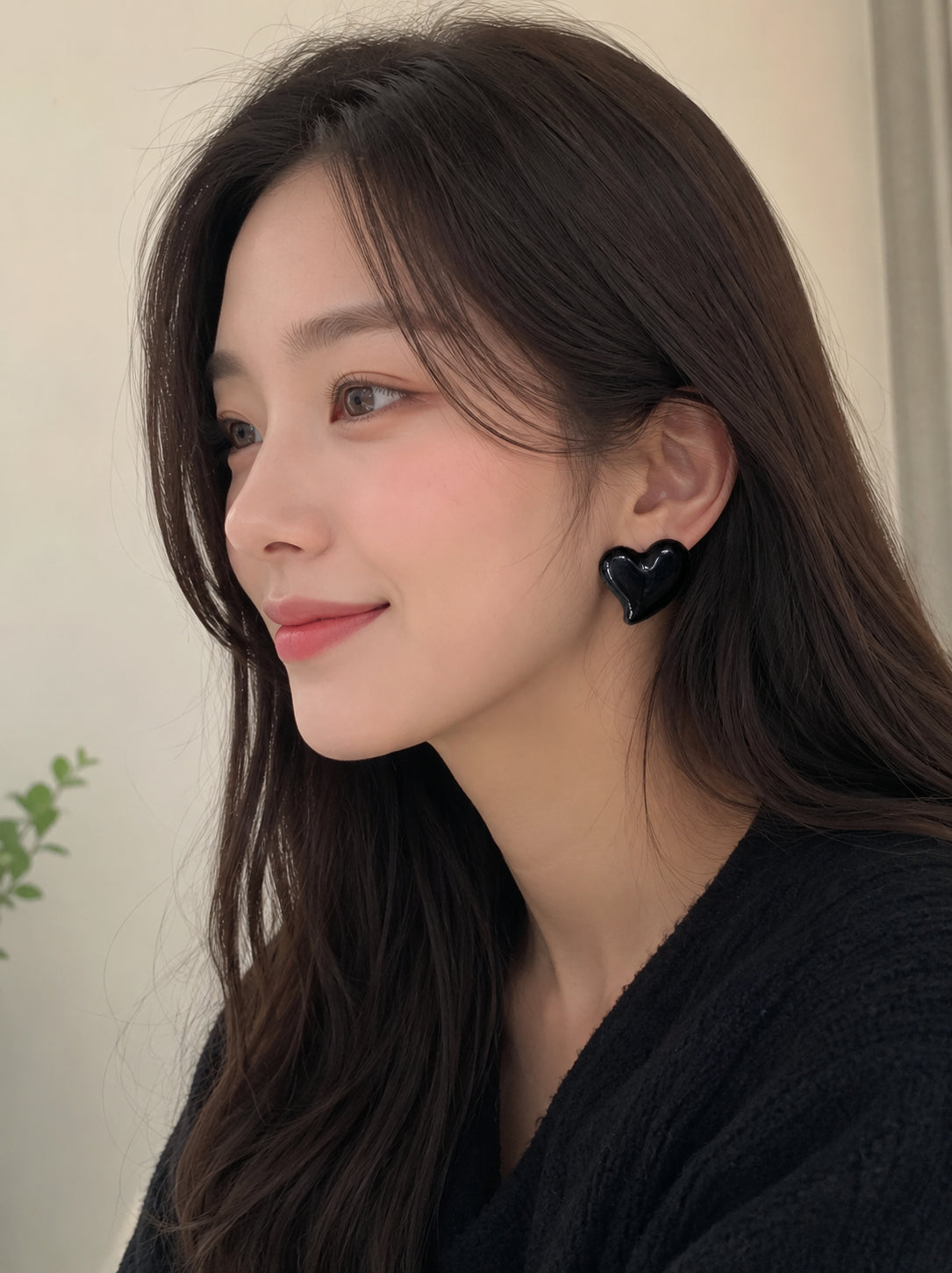 Earring-EA1176