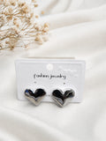 Earring-EA1177