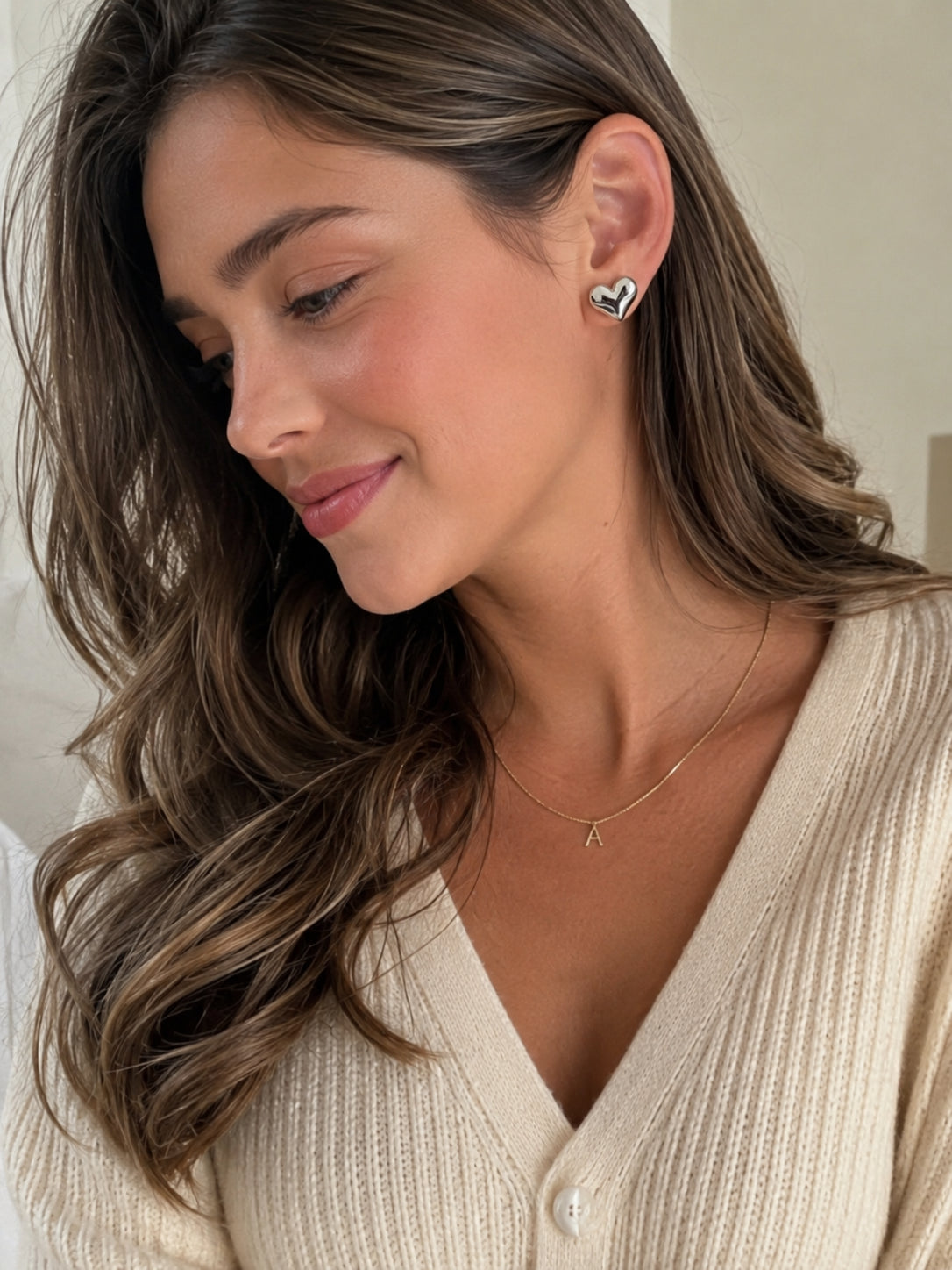 Earring-EA1177