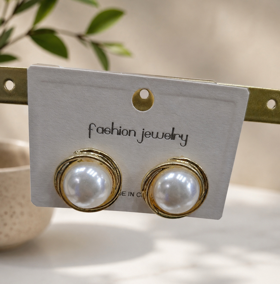 Earring-EA1178