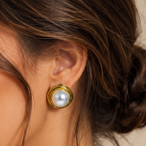 Earring-EA1178