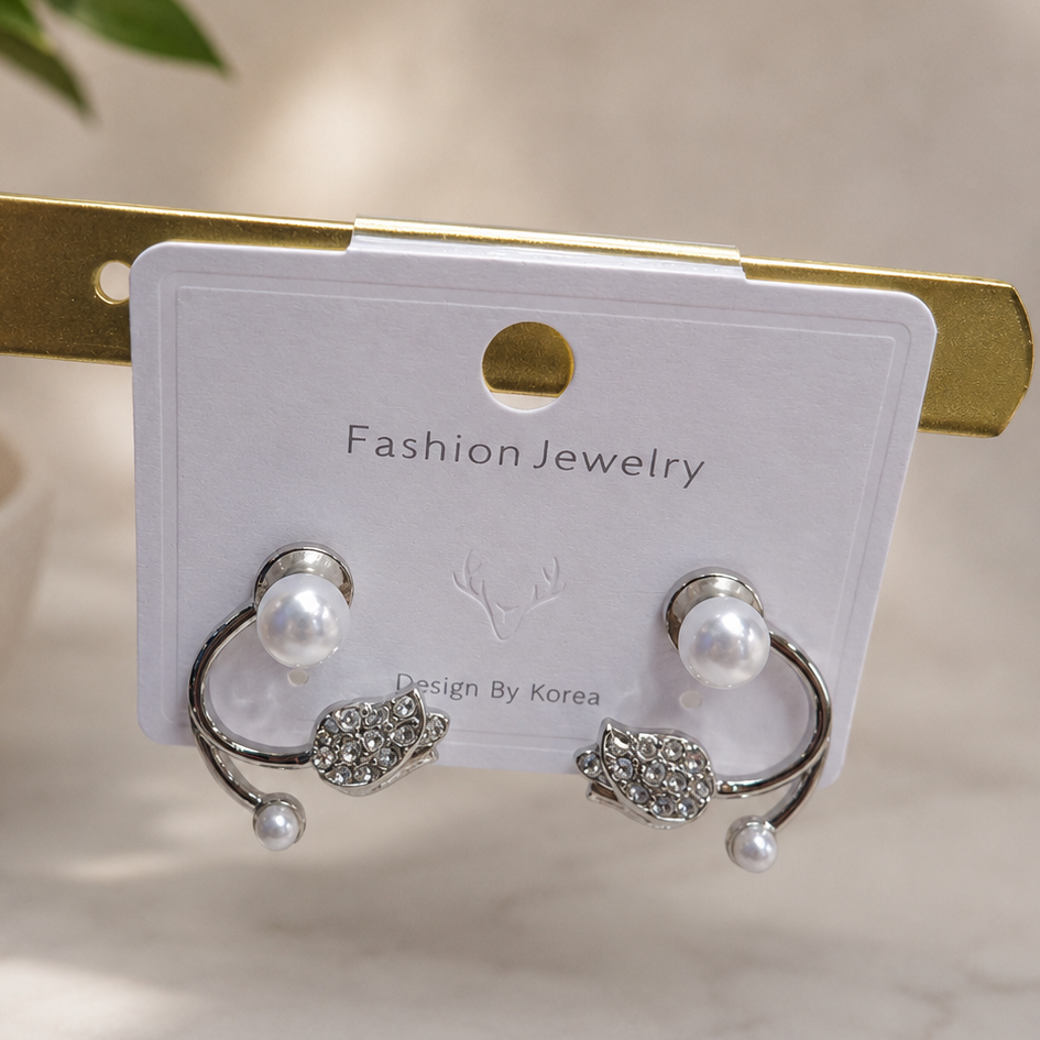 Earring-EA1179