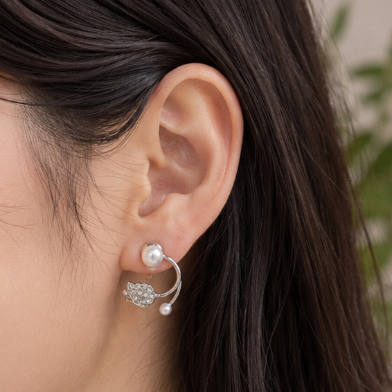 Earring-EA1179