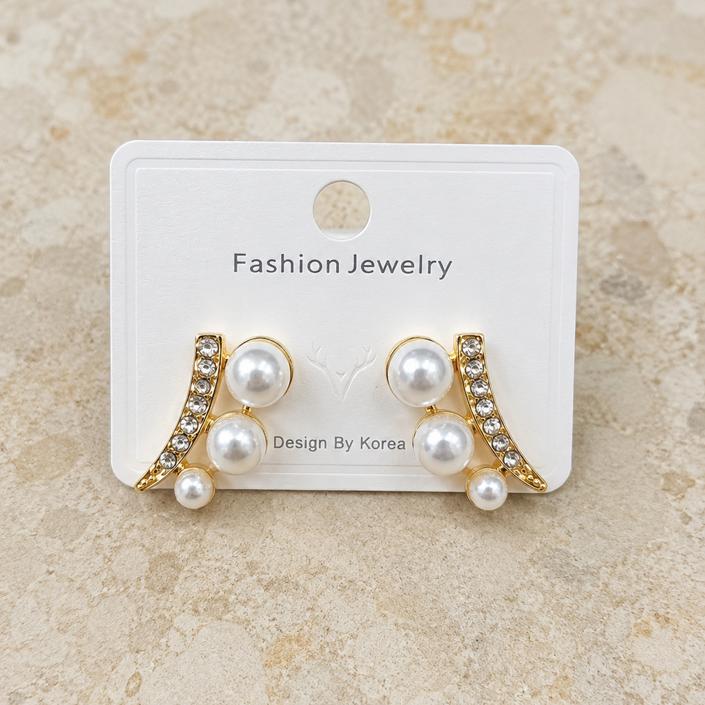 Earring-EA1180