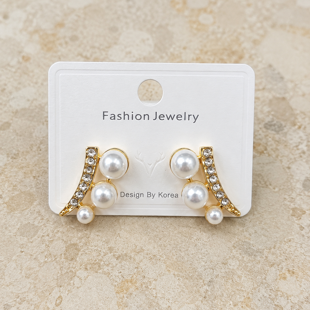 Earring-EA1180
