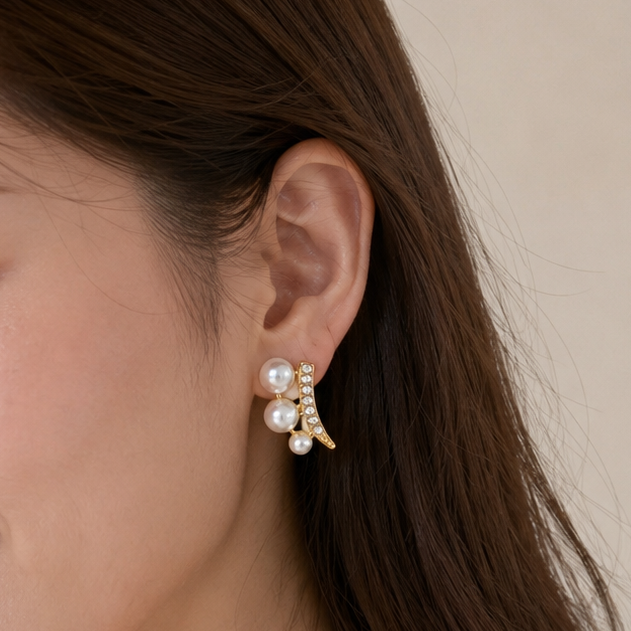 Earring-EA1180