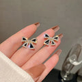Earring-EA1181