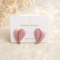 Earring-EA1182