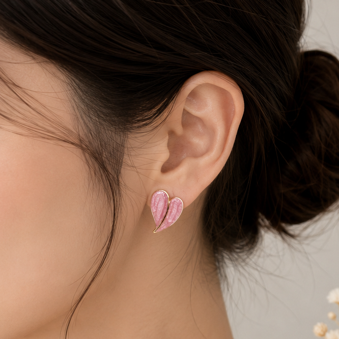 Earring-EA1182