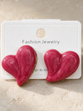 Earring-EA1183