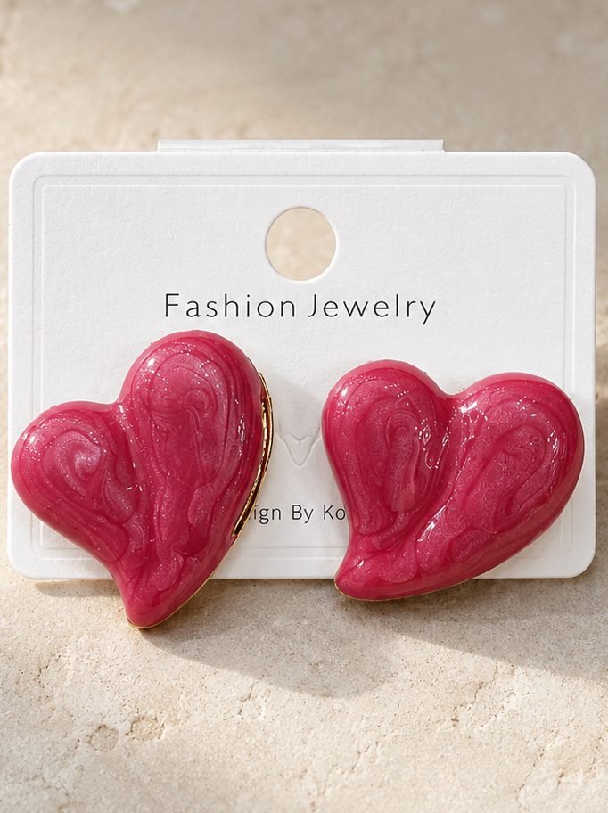 Earring-EA1183