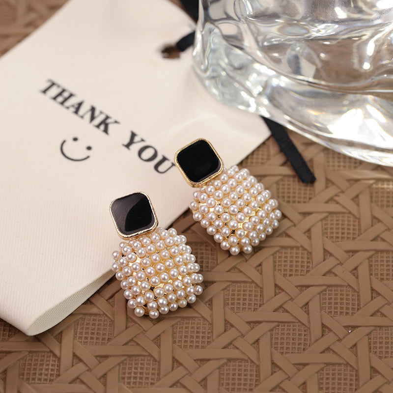 Earring-EA1184