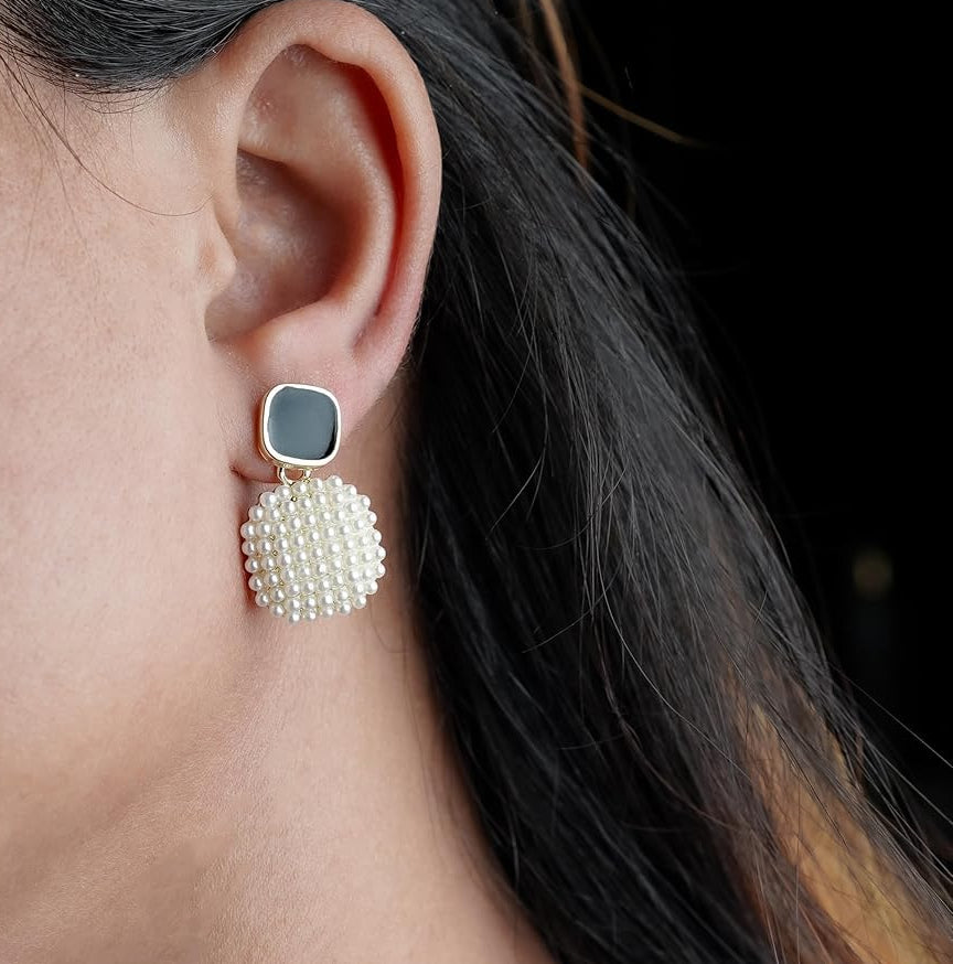Earring-EA1184