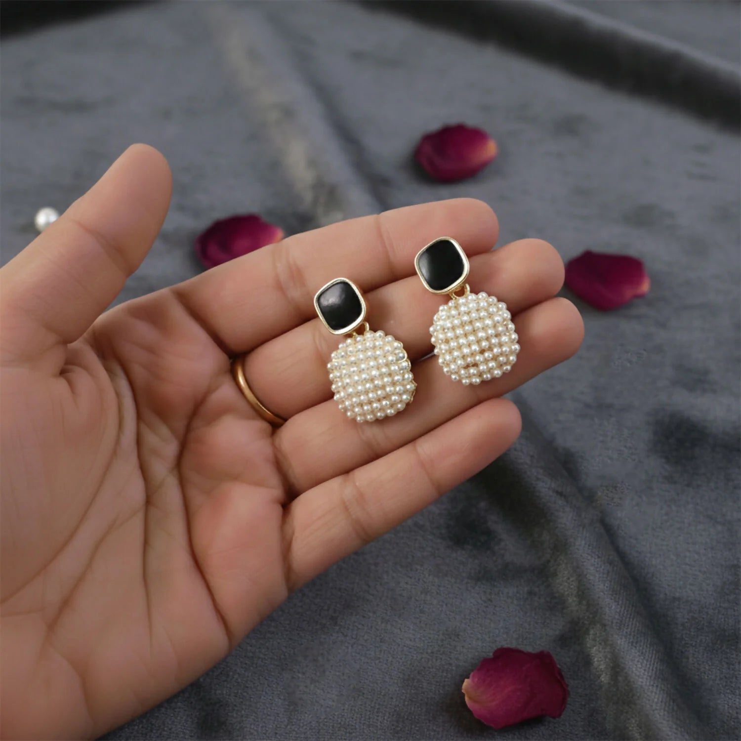 Earring-EA1184
