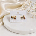 Earring-EA1185