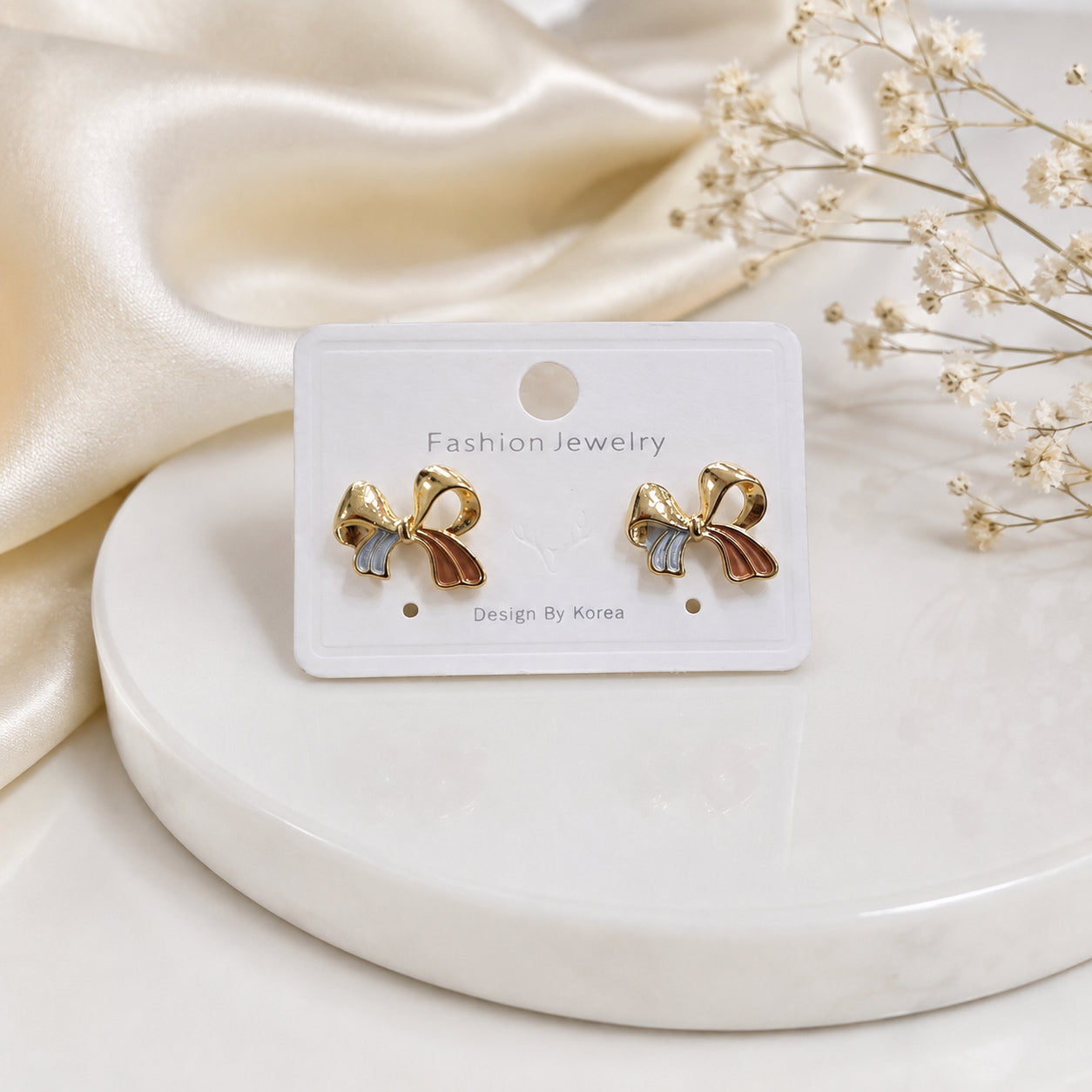 Earring-EA1185