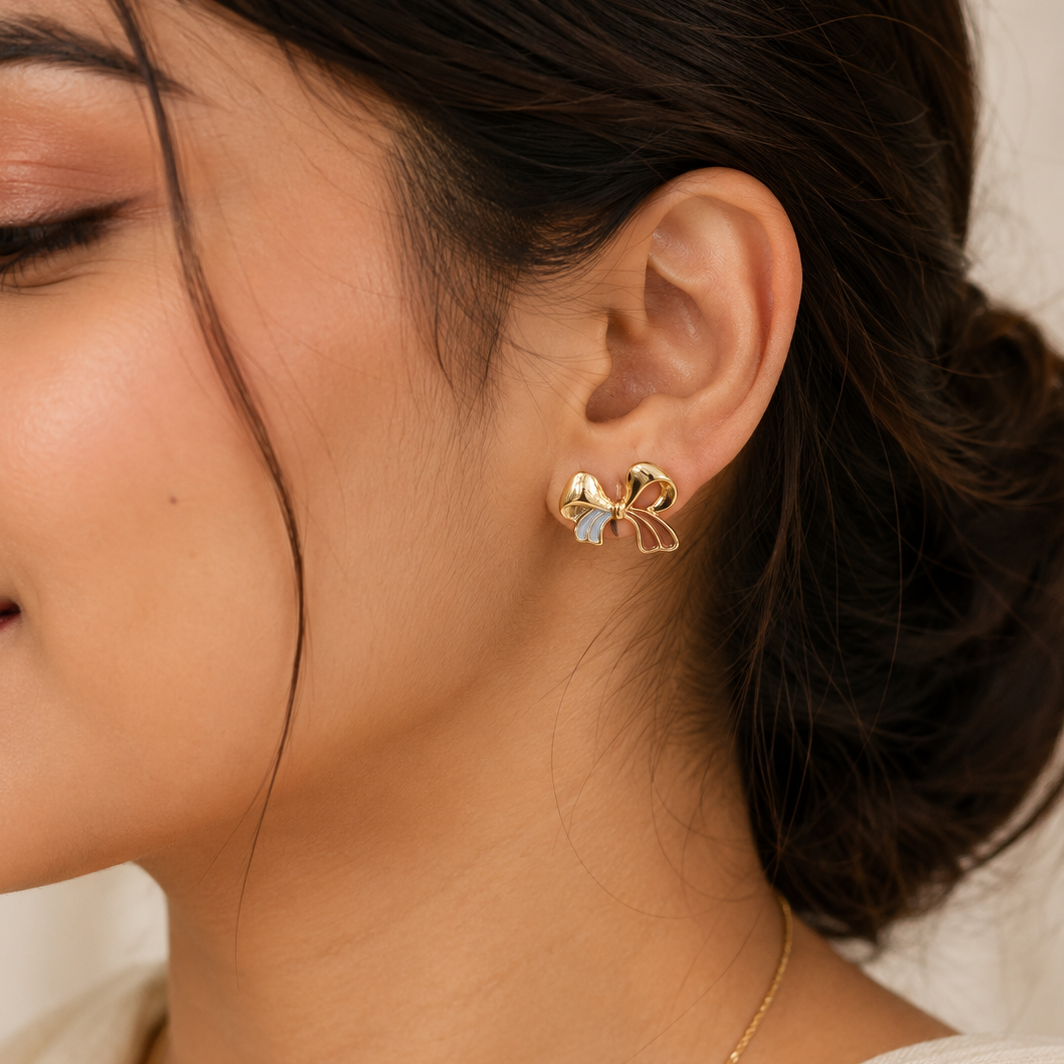Earring-EA1185