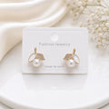 Earring-EA1186