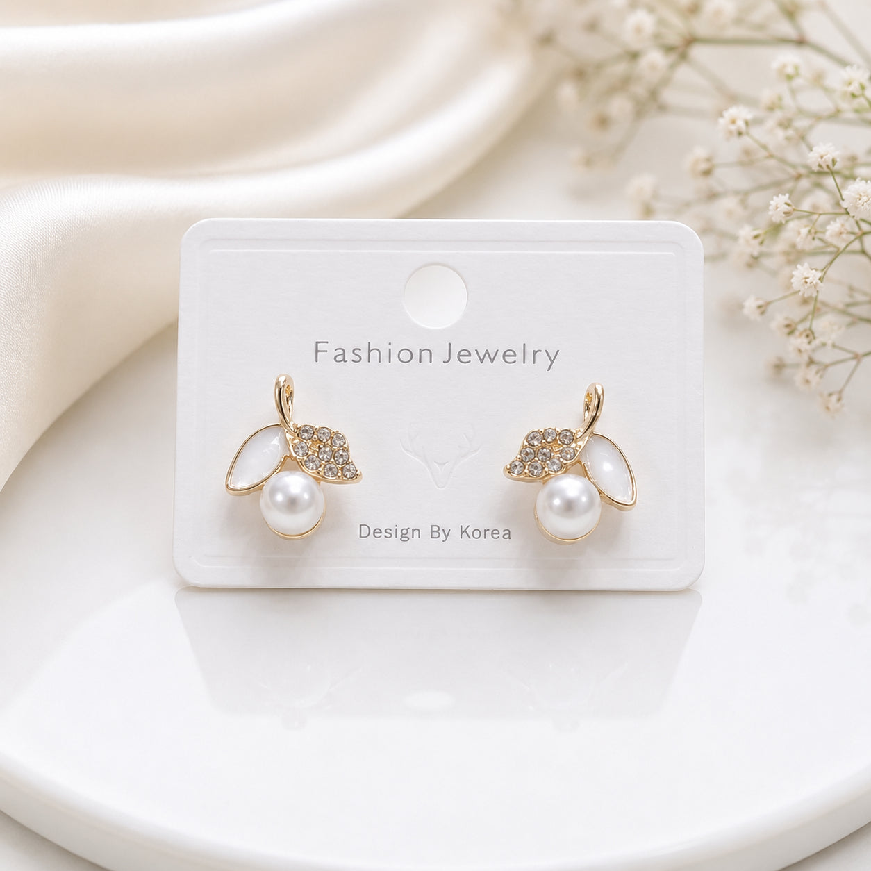 Earring-EA1186
