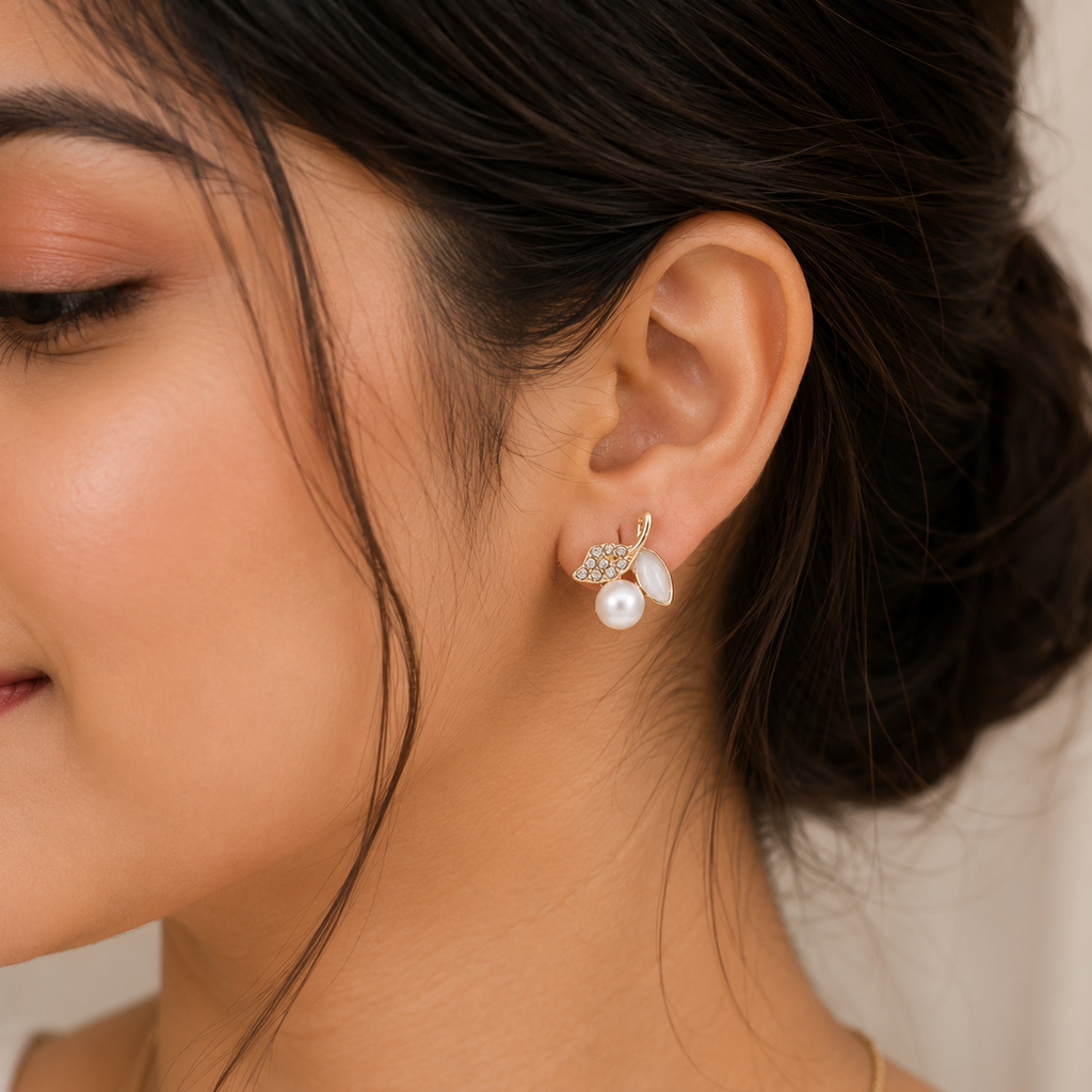Earring-EA1186