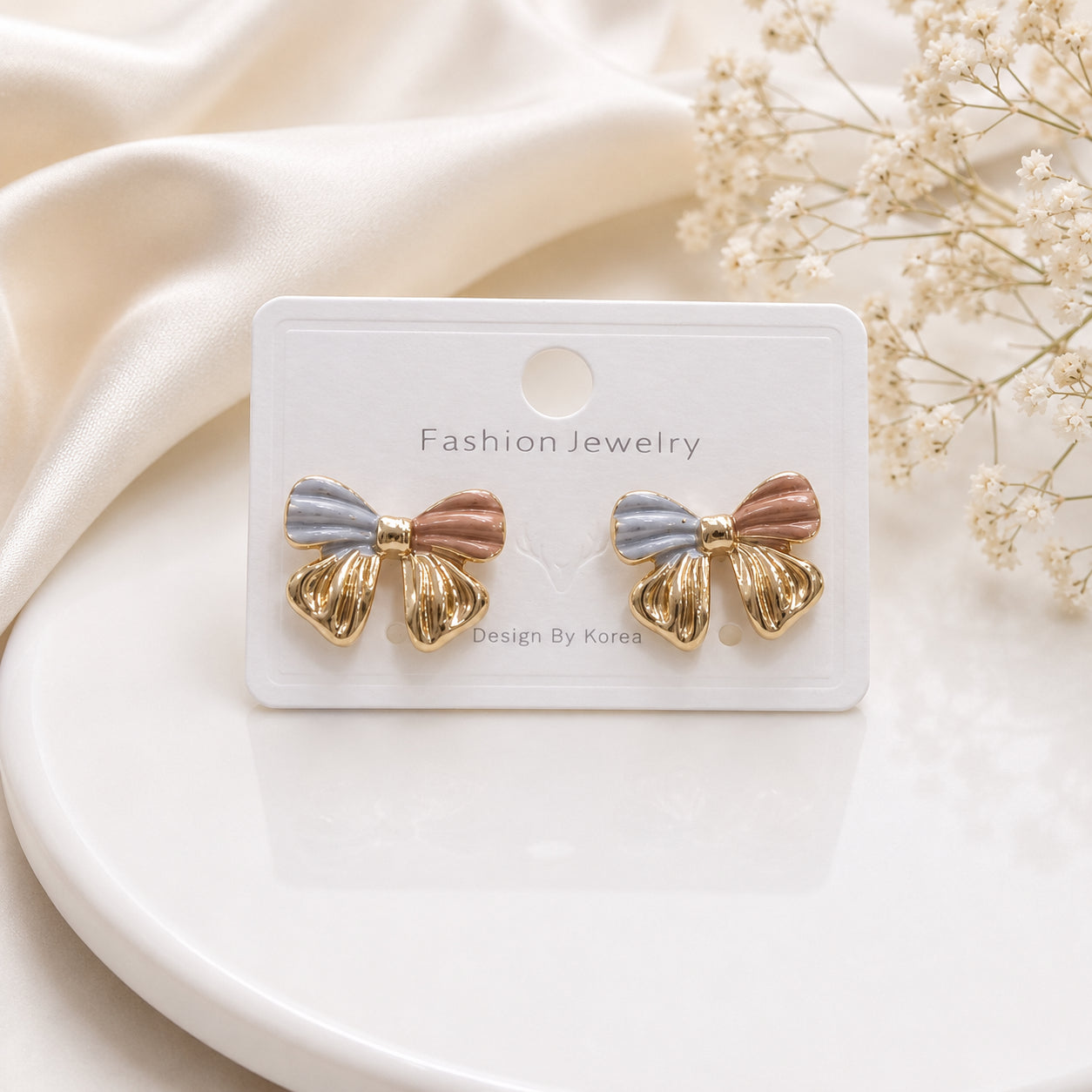 Earring-EA1187