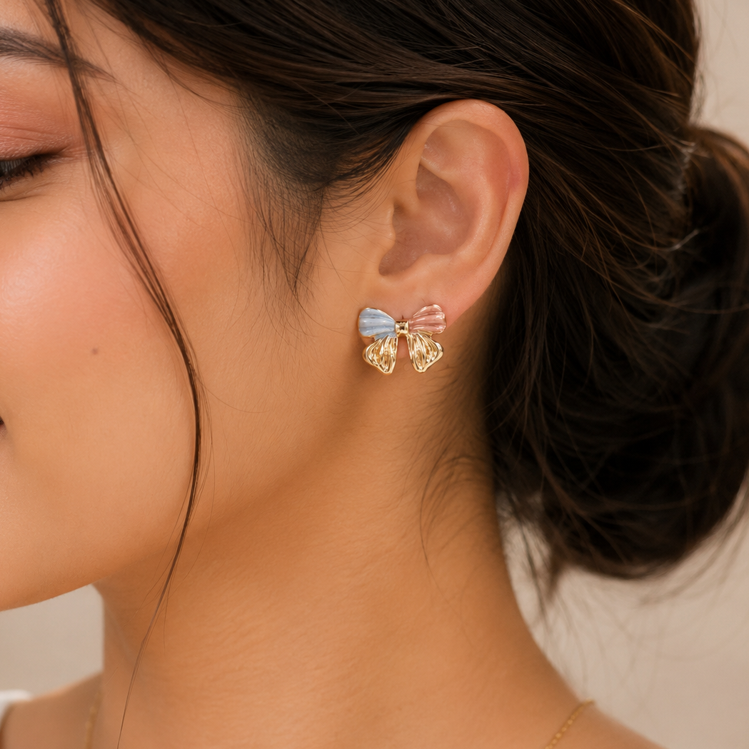 Earring-EA1187