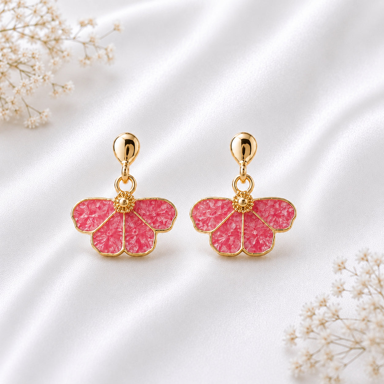 Earring-EA1188