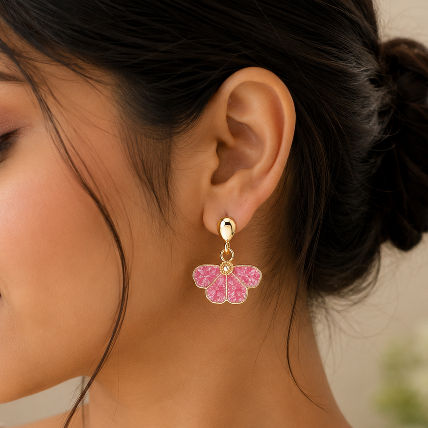 Earring-EA1188