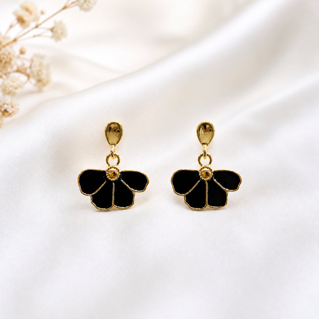 Earring-EA1189