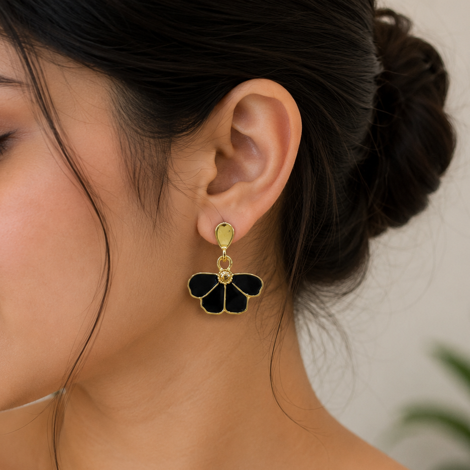 Earring-EA1189
