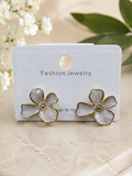 Earring-EA1190