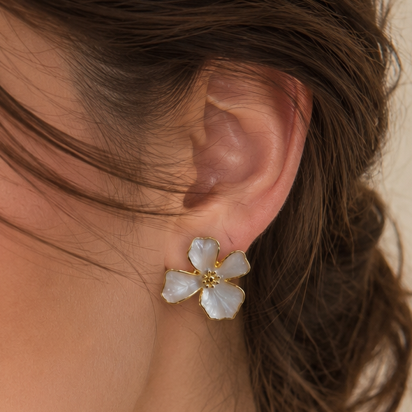 Earring-EA1190