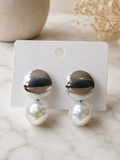 Earring-EA1191