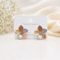 Earring-EA1192