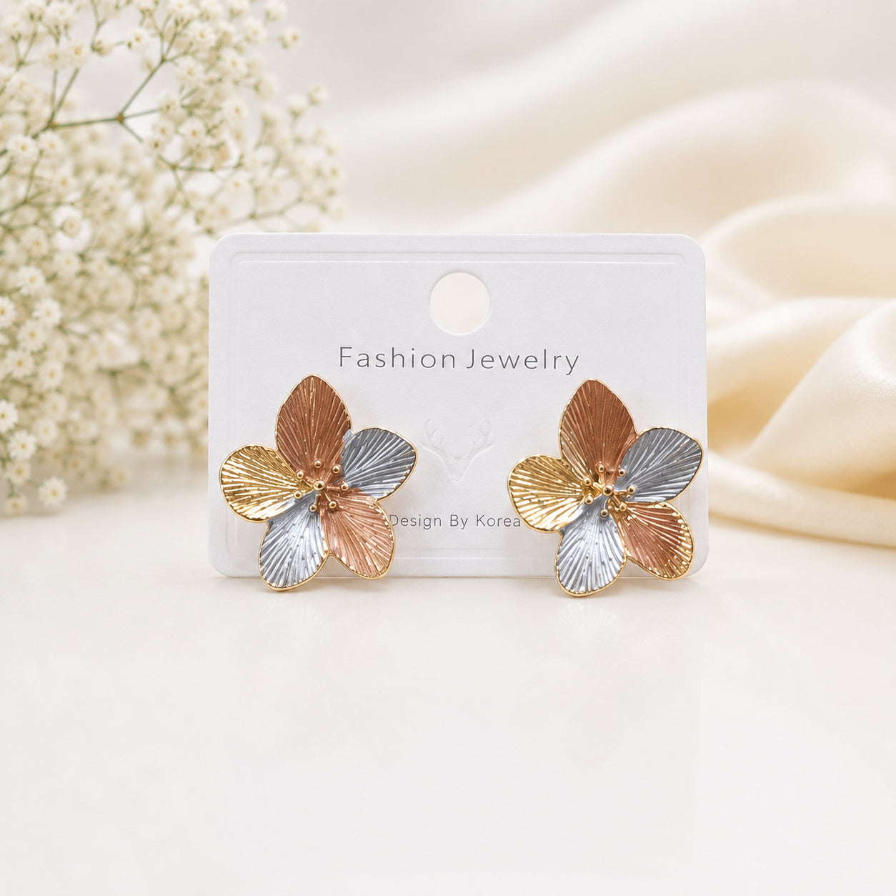 Earring-EA1192
